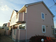 フォーシーズンの画像