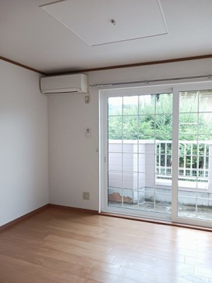 【居間・リビング】 | フォーシーズン