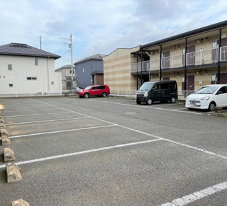 【その他】 | レオパレス富光Ⅱ