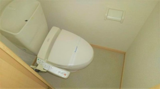 【その他】 | レオネクストやなぎ荘　第二