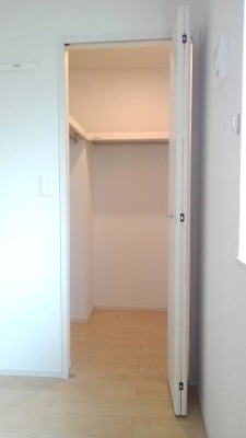 【収納】 | セレスタ