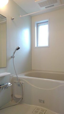 【浴室】 | セレスタ