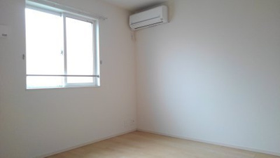 【内装】 | セレスタ