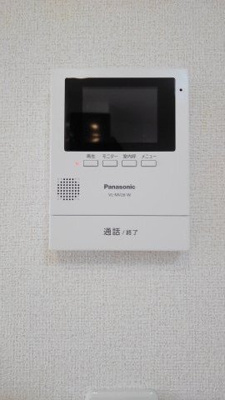 【セキュリティ】 | セレスタ