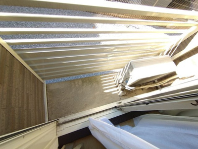 【その他】 | レオネクストシャトル杉田Ⅴ