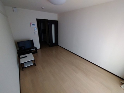 【その他】 | レオネクストシャトル杉田Ⅴ