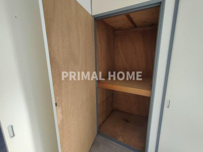 【収納】 | サンハイツ