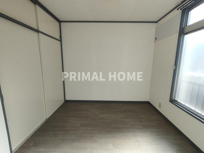 【居間・リビング】 | サンハイツ