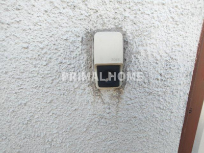 【設備】 | サンハイツ