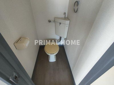 【その他】 | サンハイツ