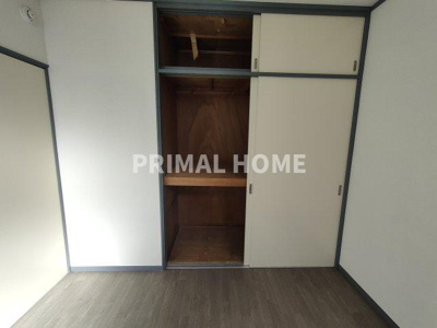 【収納】 | サンハイツ