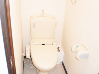 【その他】 | レオネクスト山下公園