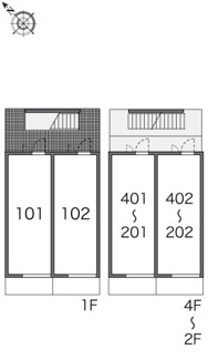 【その他】 | レオネクスト山下公園