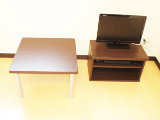 【居間・リビング】 | レオネクスト山下公園