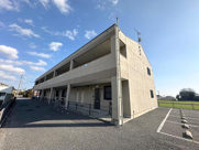 ボンヌール・さくらの画像