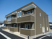 ストーク　Ａの画像