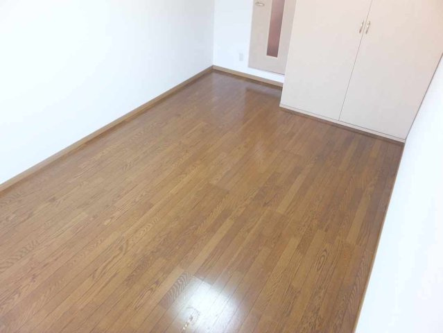 【居間・リビング】 | レオパレス湘南２１