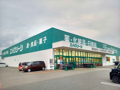 【周辺】 | レオパレスメゾネット島 | 車約2分