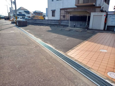 【その他】 | レオパレスメゾネット島