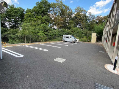 【その他】 | ミランダ城山