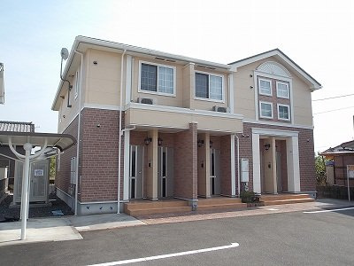 ポライトリー・ノバ