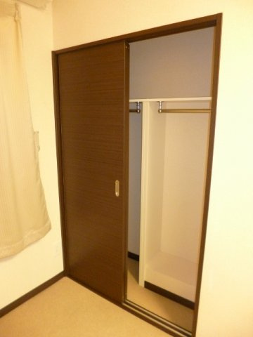 レオネクストＫＡＩＳＡＮの内装