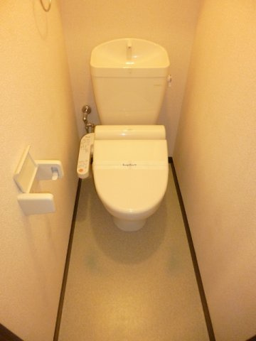 レオネクストＫＡＩＳＡＮのその他