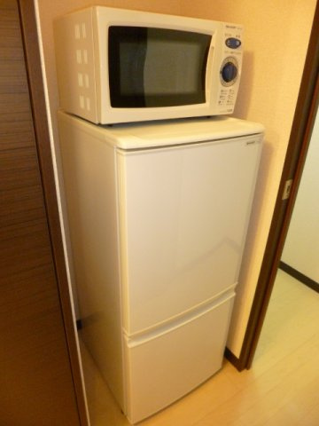 レオネクストＫＡＩＳＡＮのその他