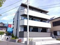 ＡＰ．Ｊの画像