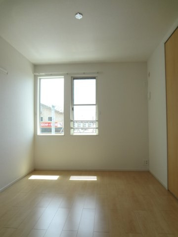 サニープレシャスのその他