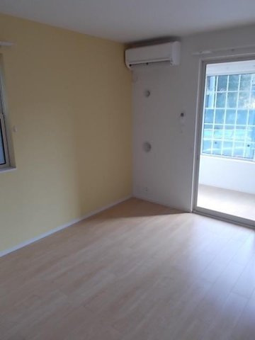 ラ・ビアンドゥ　Ⅰの内装