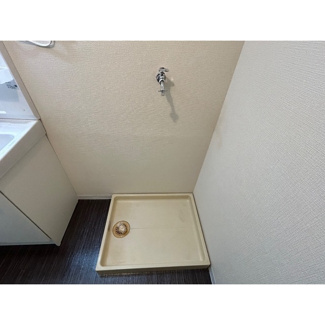 【その他】 | ハイツ山口