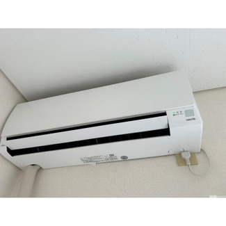 【その他】 | ハイツ山口