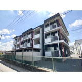 ハイツ山口の画像