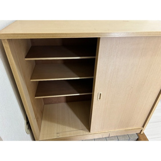 【内装】 | ハイツ山口