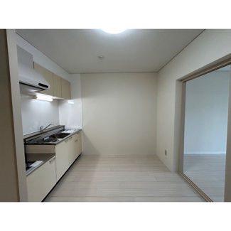 【内装】 | ハイツ山口