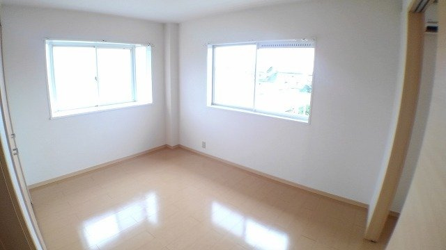 プレジデントハイツ平原のその他