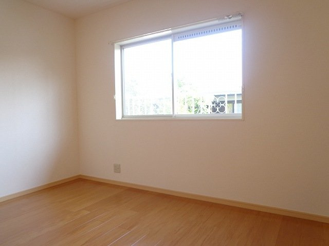 プレジデントハイツ平原のその他