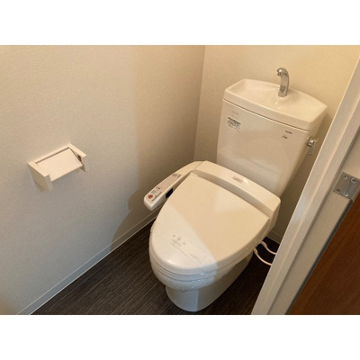 【トイレ】 | スペッキオ