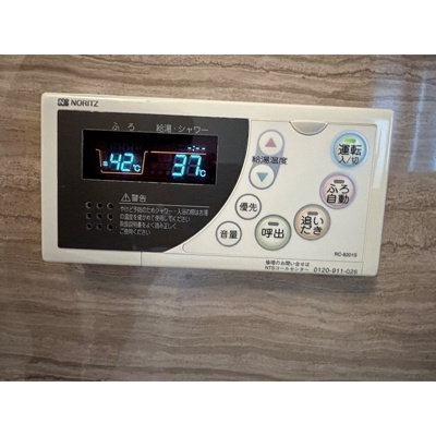 【その他】 | スペッキオ