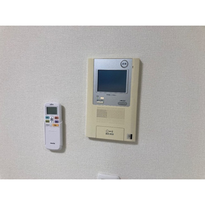 【その他】 | スペッキオ