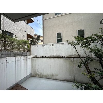 【その他】 | スペッキオ