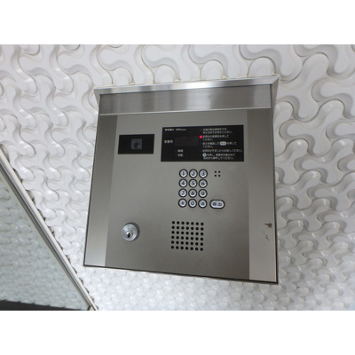 【その他】 | スペッキオ