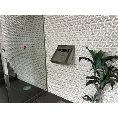 【その他】 | スペッキオ