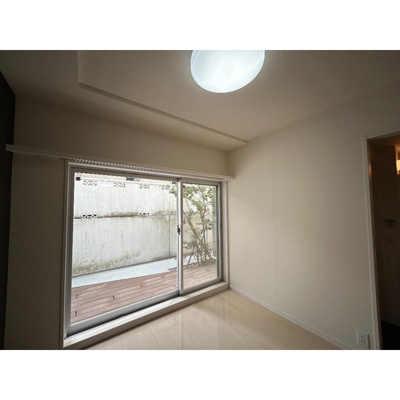 【居間・リビング】 | スペッキオ