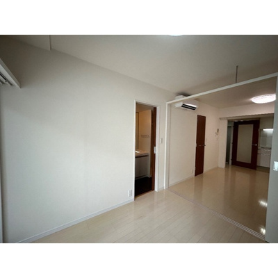 【居間・リビング】 | スペッキオ