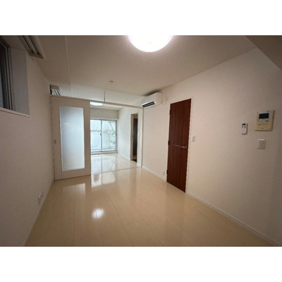 【内装】 | スペッキオ