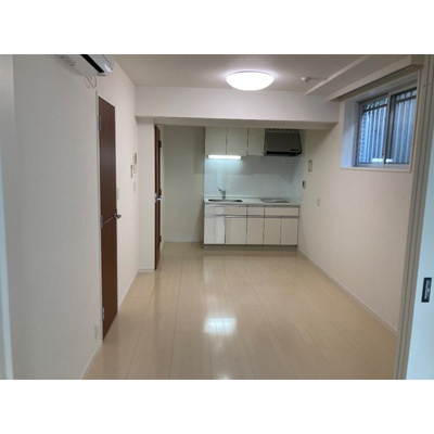 【内装】 | スペッキオ