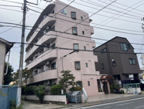 マリオン八王子の画像