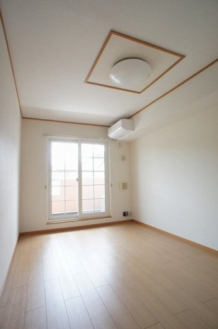 ブローテの居間・リビング